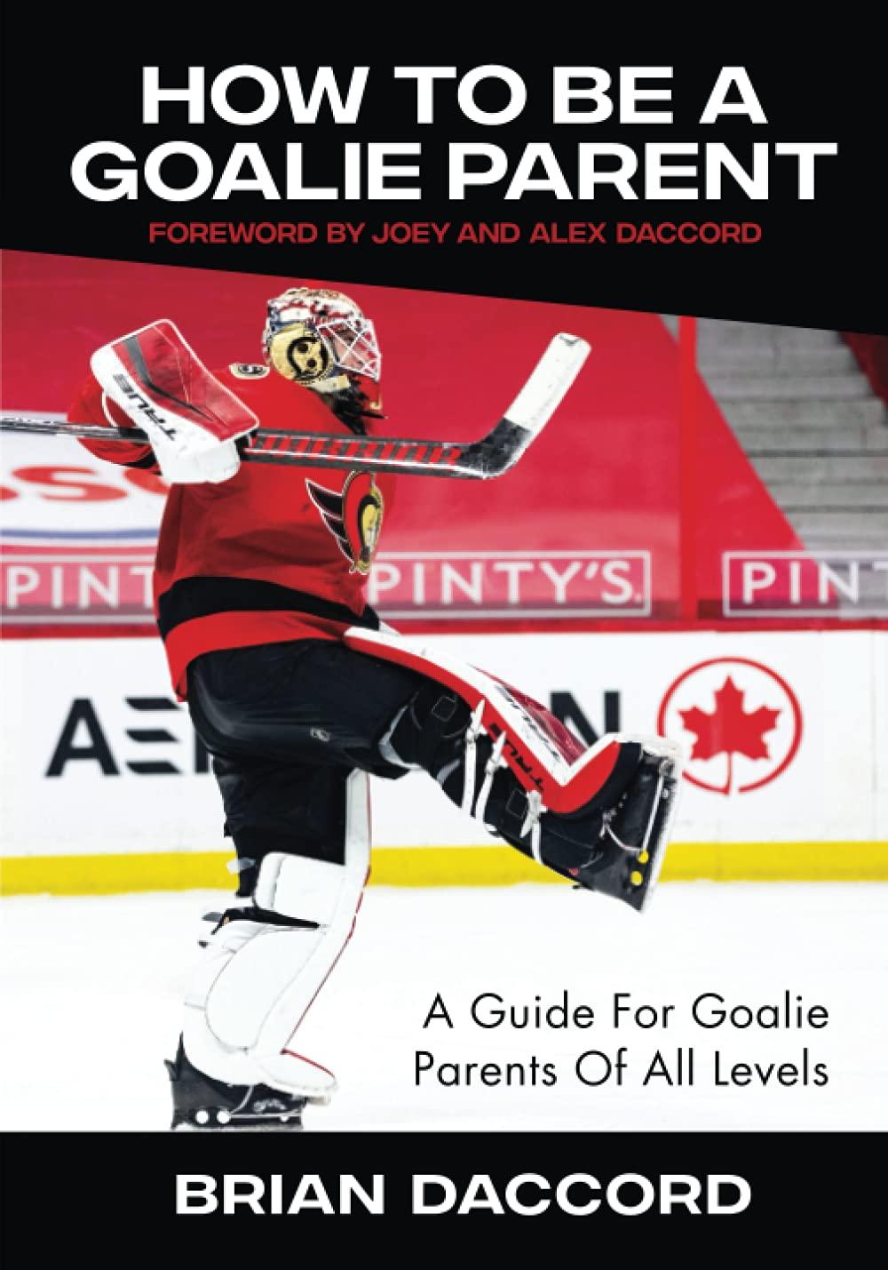 Comparing Goalie Guides: Surprising Insight For All Parents tested