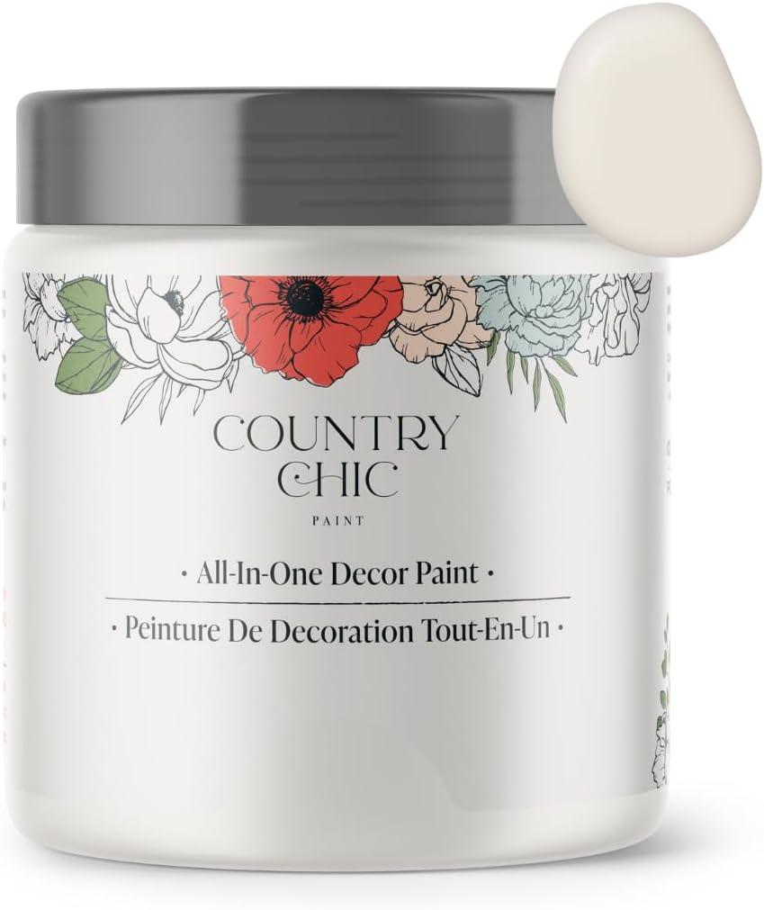 Sustainable Paint Versus Traditional: tested, eco-friendly insight…
