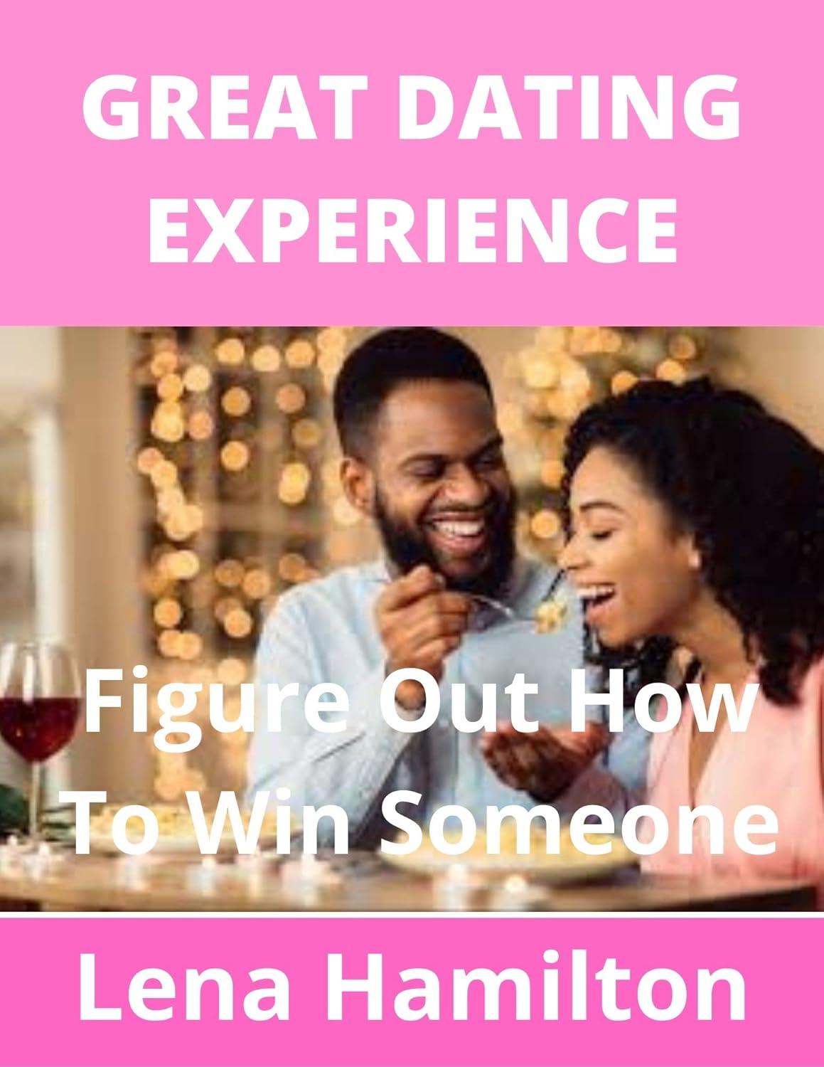 Winning Dates: Tested Strategies Versus Seasonal Flirting Trends