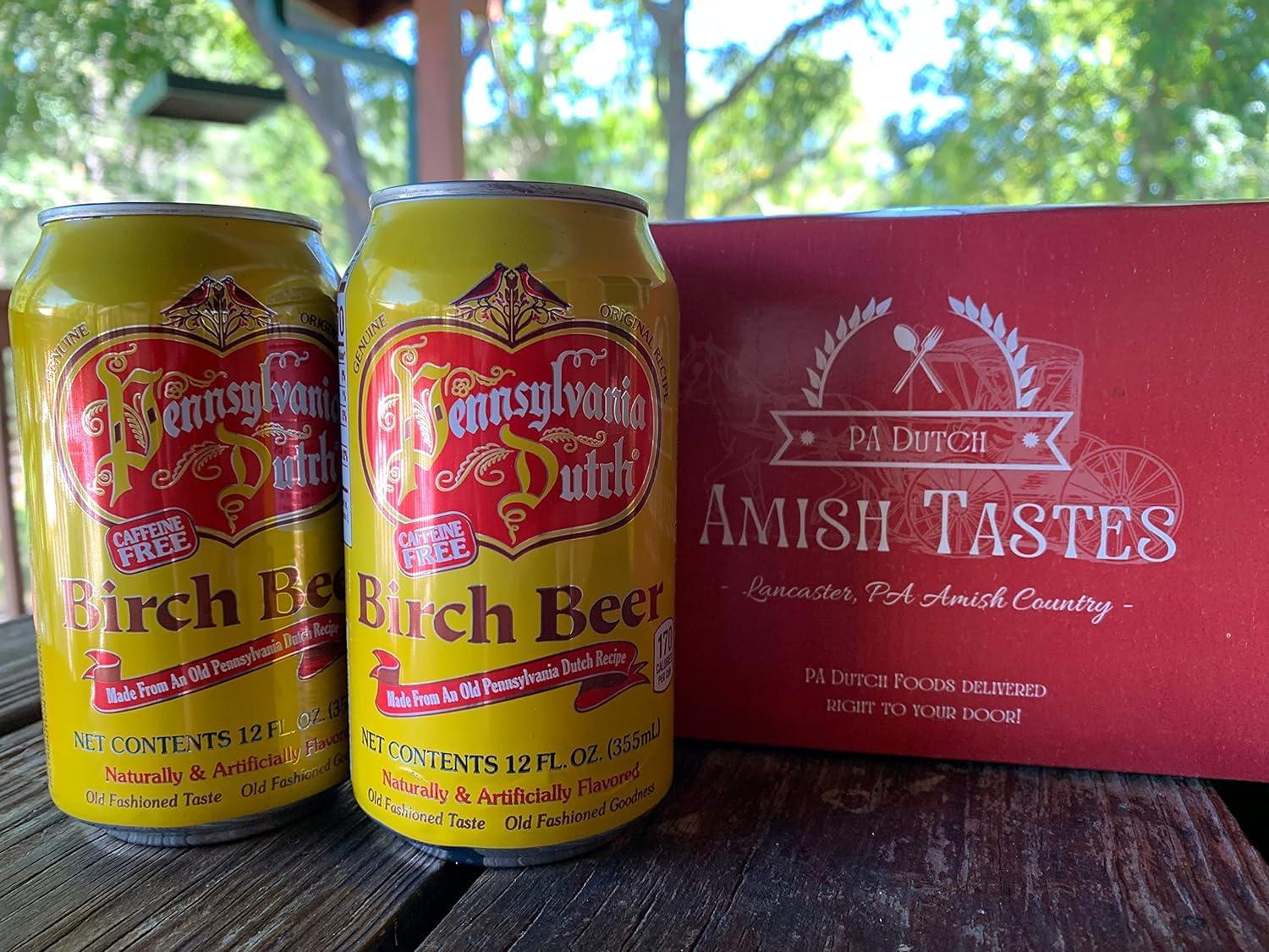 Surprising Beer Gift Showdown: Fun, FAQ… And More!