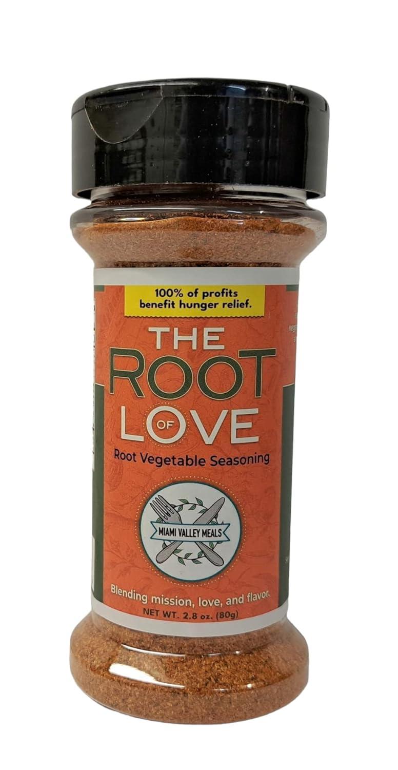 Unbeatable Vegan Grilling Blend Tested!