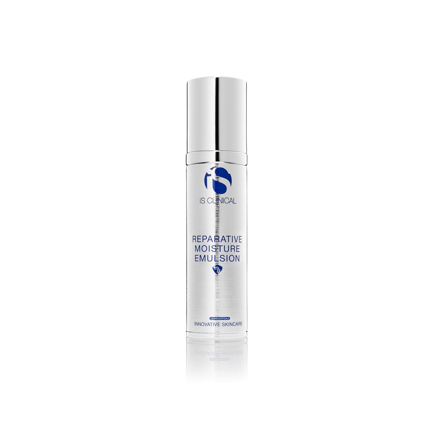 IS CLINICAL Showdown: Honey Cleanser, Serum vs Moisturizer Compared...Best Use Case!