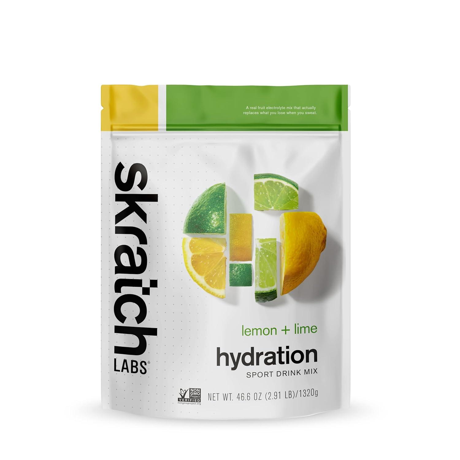 Surprising electrolyte showdown… tested!