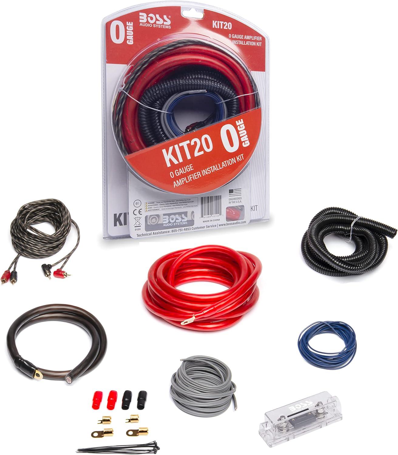 Surprising Insight: Best Audio Accessories vs. Budget… (40 chars)