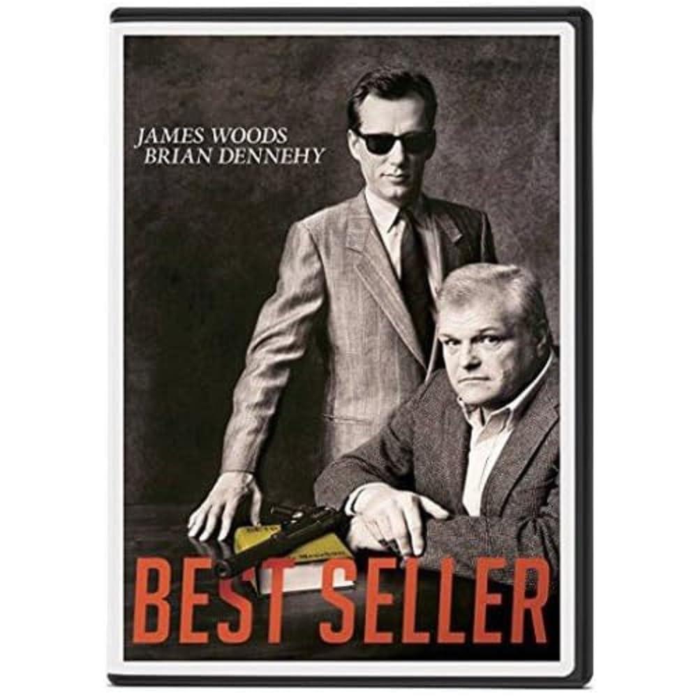 Film Noir Essentials: Tested, Vintage Charm Meets Modern Appeal