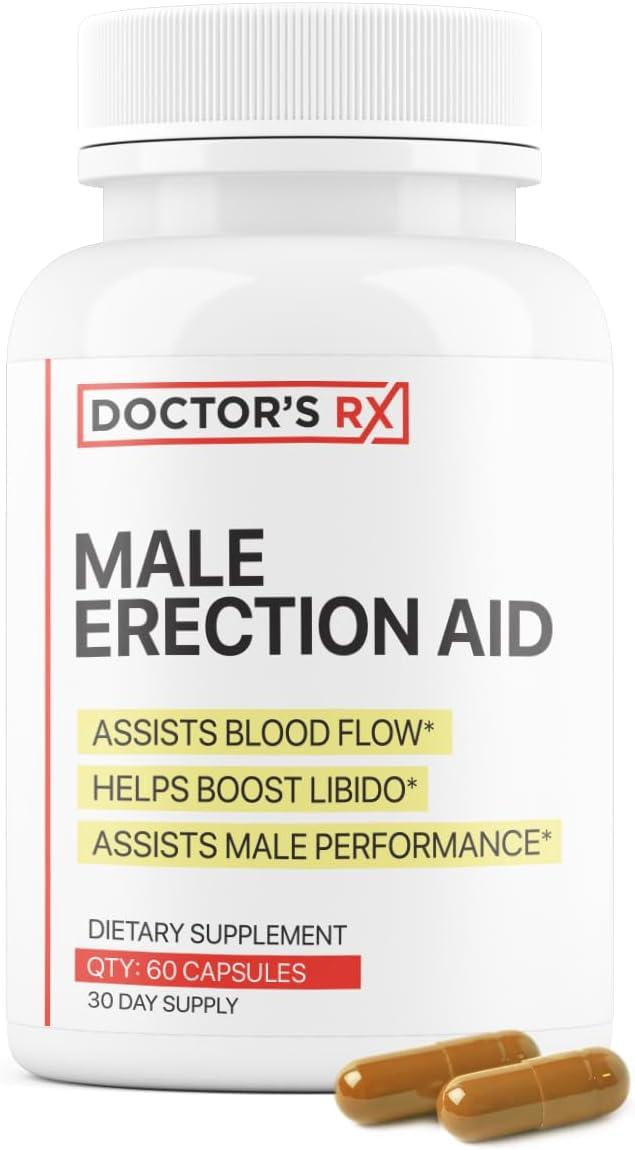 New Formula, Fast Blood Flow, Tested, Versus, Surprising Insight - Male Enhancement Helper... See How It Compares