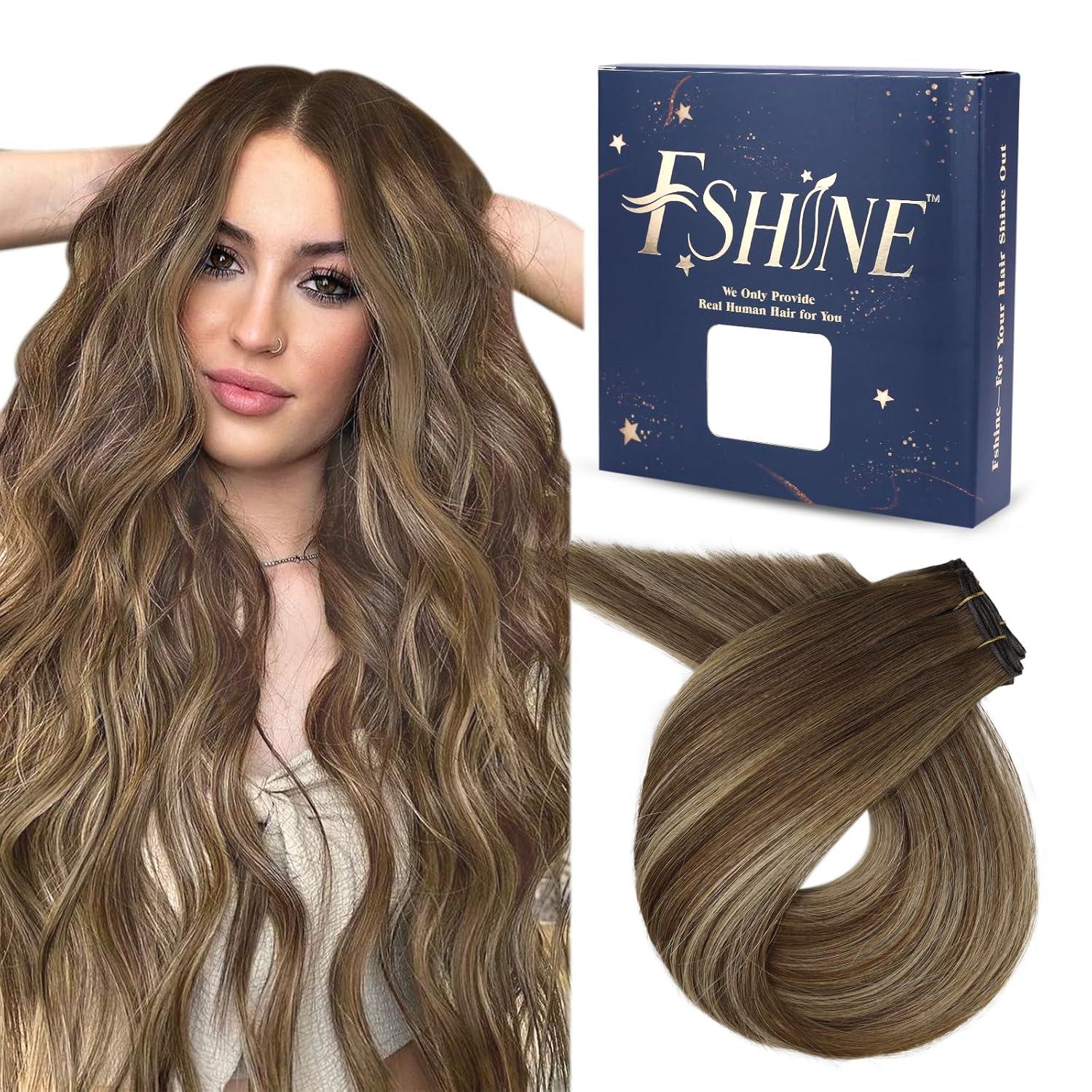 Fshine vs. Samnyte: Surprising Hair Care Showdown… Test results speak!