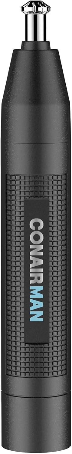 Philips 5000 vs Conair Compared: Trimmed, Not Brainy