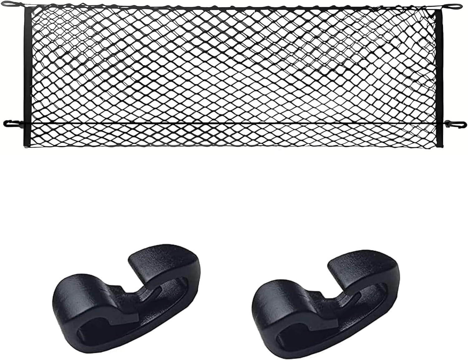 Autoamerics vs Deosk: Tested Car Shade vs Organizer Showdown
