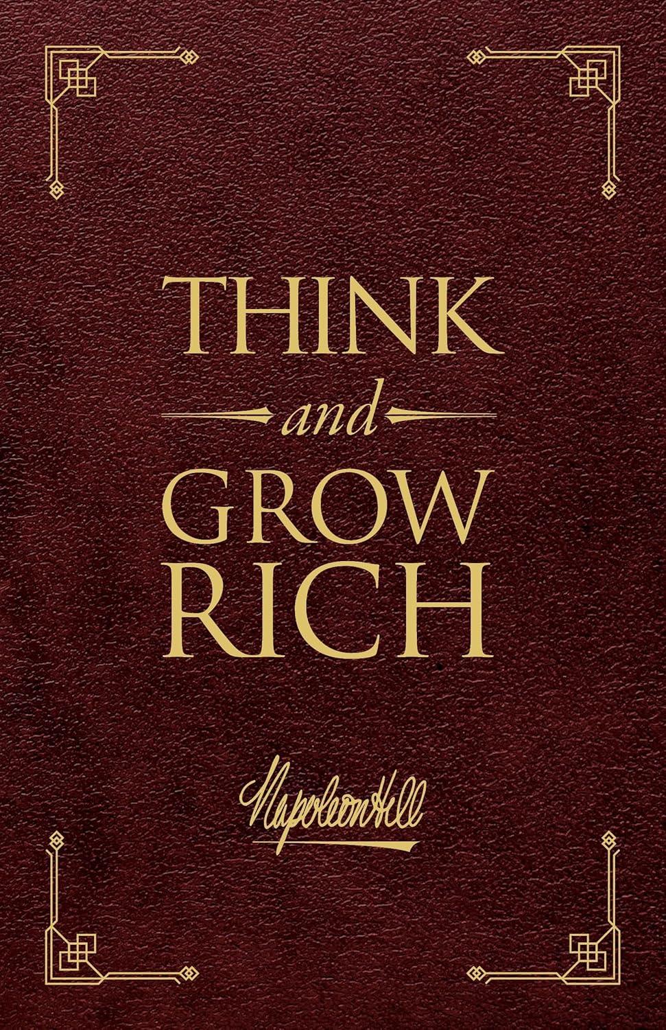 Deluxe Leather Rich vs. Classic: Tested Insights for Success...$$💡