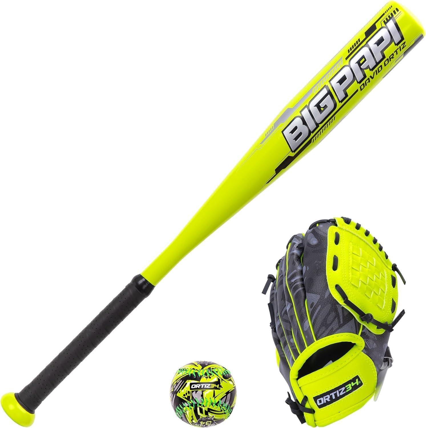 Whitewash Maple Bat Versus Uprising Pink Bat... Surprising Matchup!