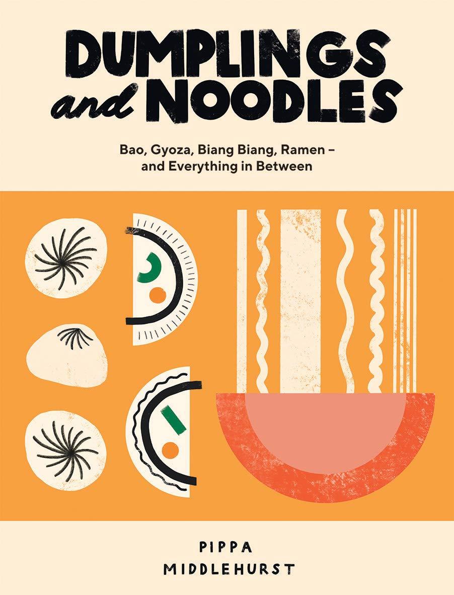 Dumpling Showdown: Beginners vs. Chefs, Compared