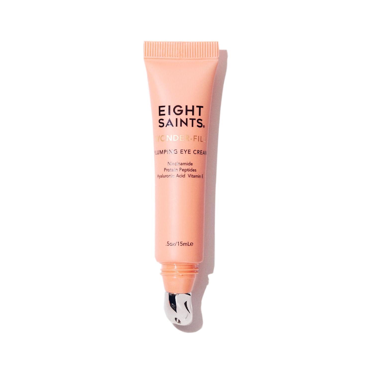 Surprising Eye Cream Showdown Tested For Benefits