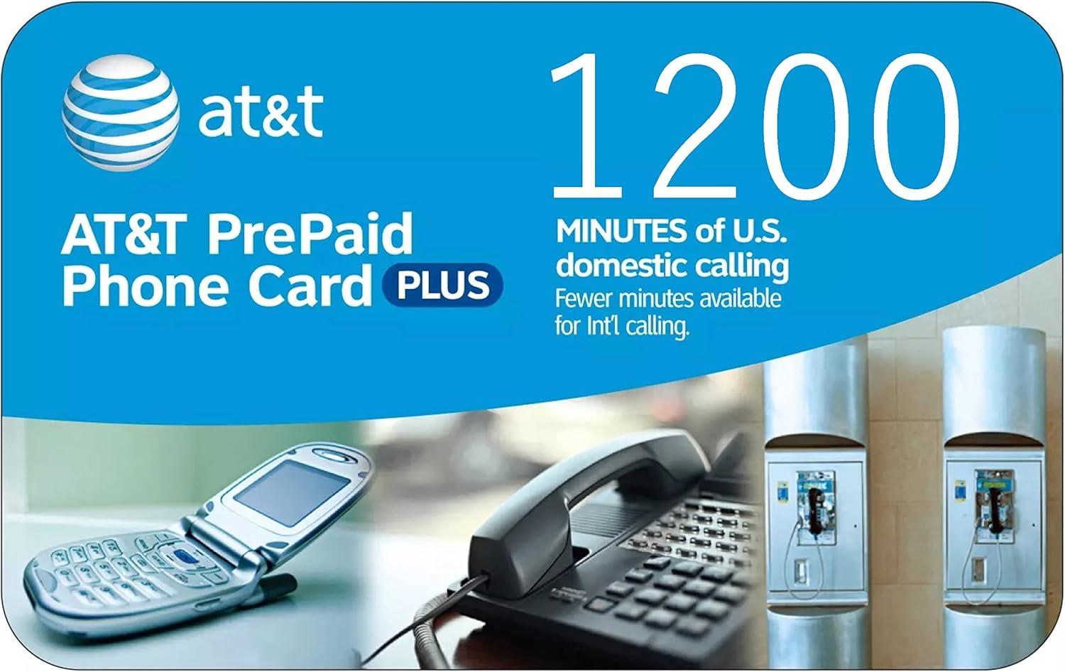 AT&T vs. T-Mobile: Surprising insight on prepaid