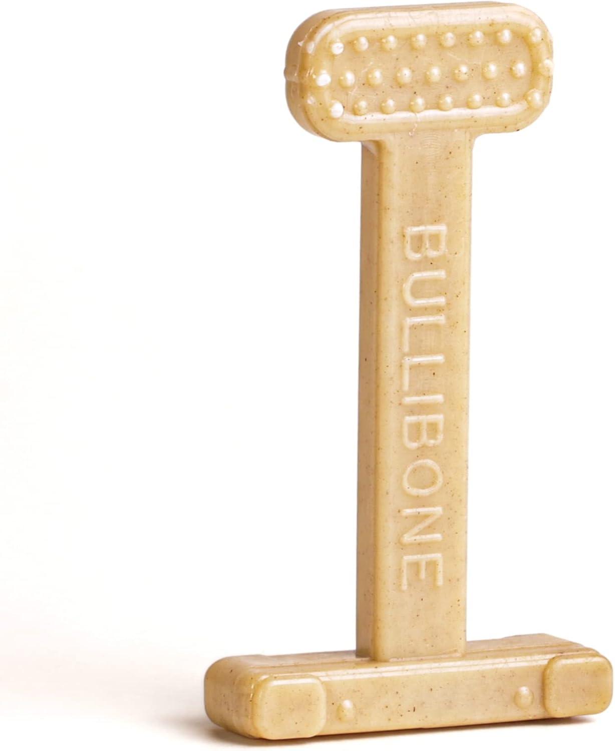Bullibone vs. Chew Fun: Surprisingly Clean Dogs Test Dental Toys… Best Buy!