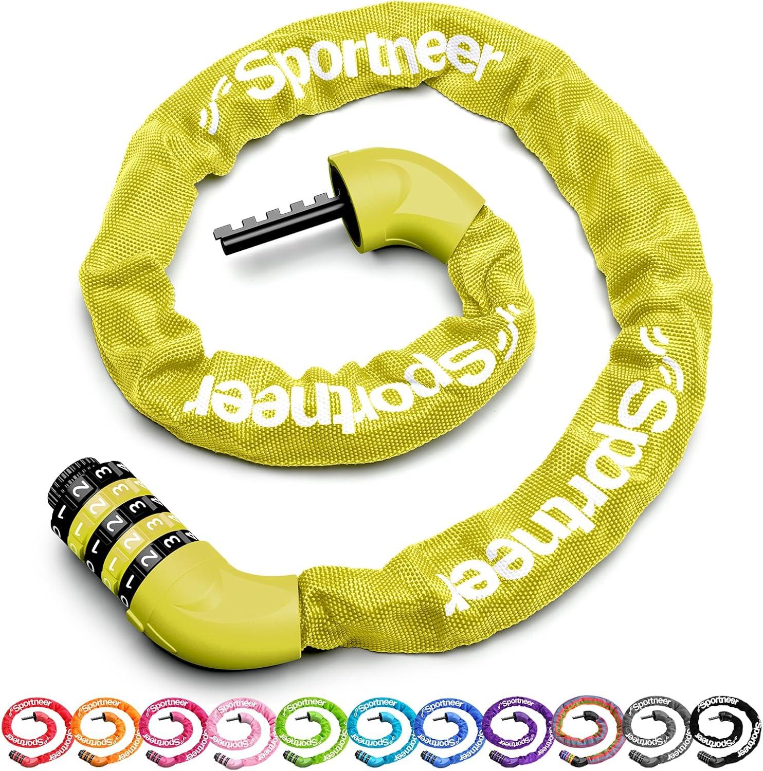 Finger Sports Gear Showdown: Tested Tricks & Durability Wins!