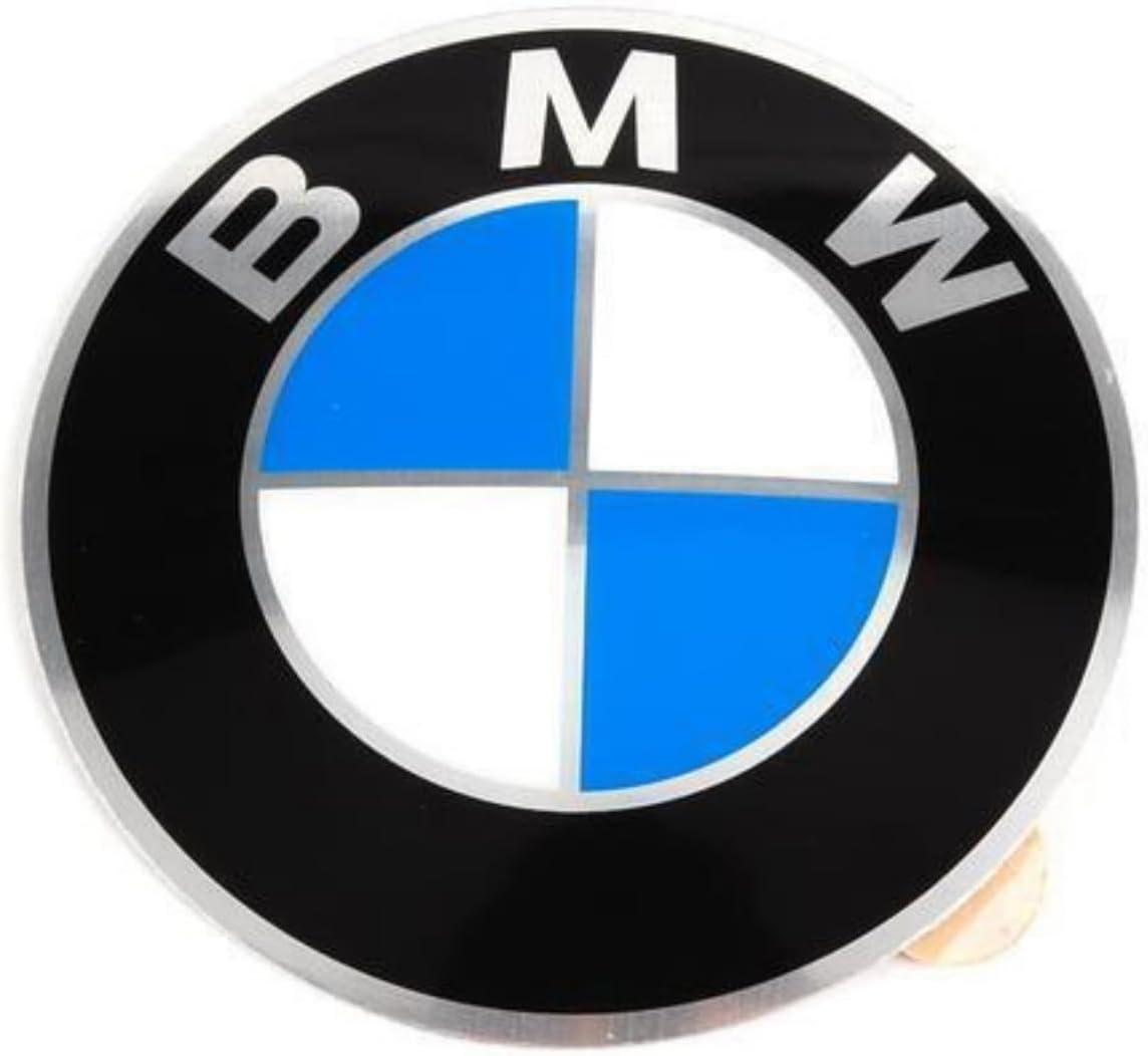 BMW Stamped Ad Versus Insignia: Tested... Surprising Insignia Edge This Season