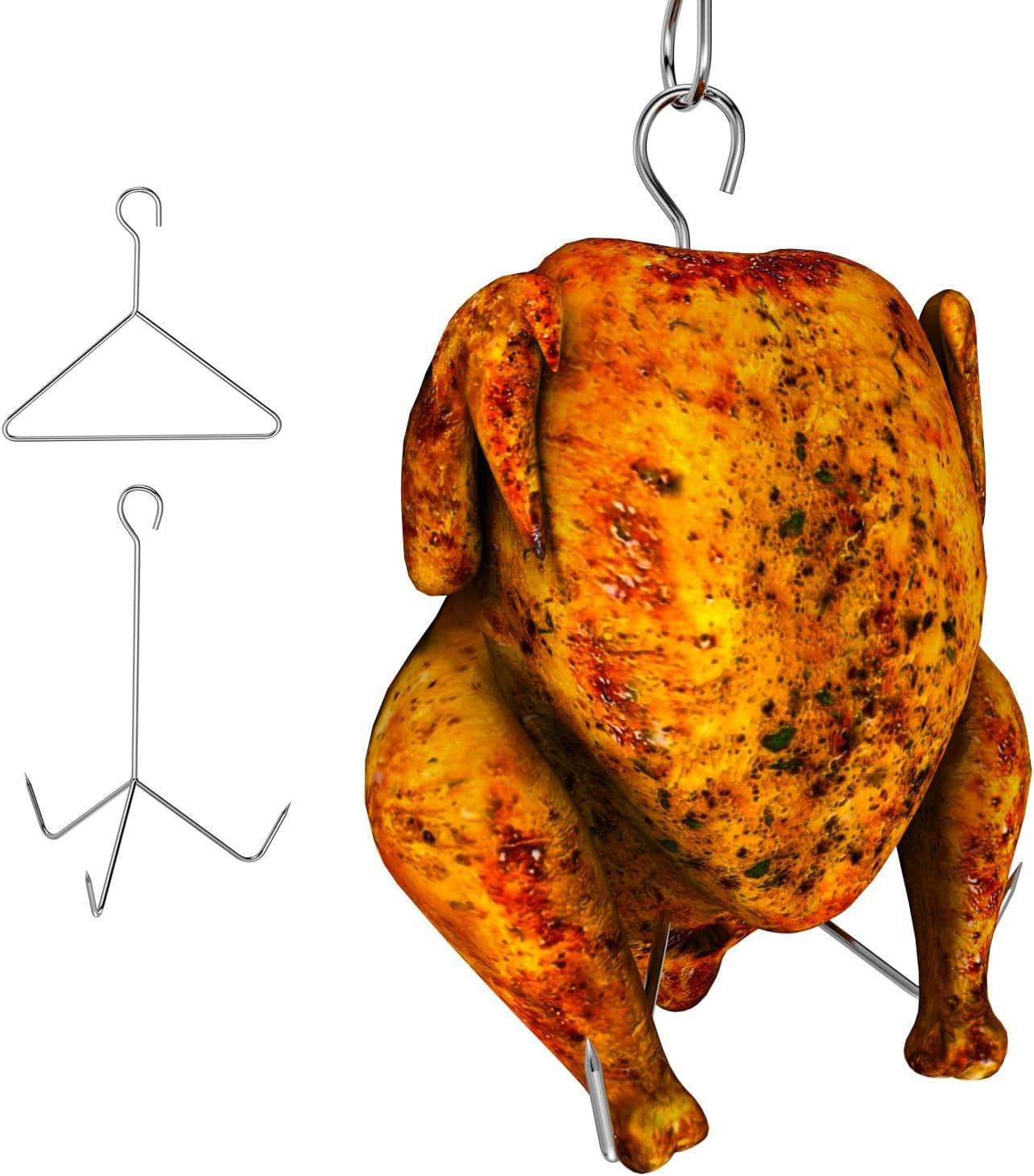 Compared Electric Turkey Fryers: Surprising Insights for Seasonal Cooking