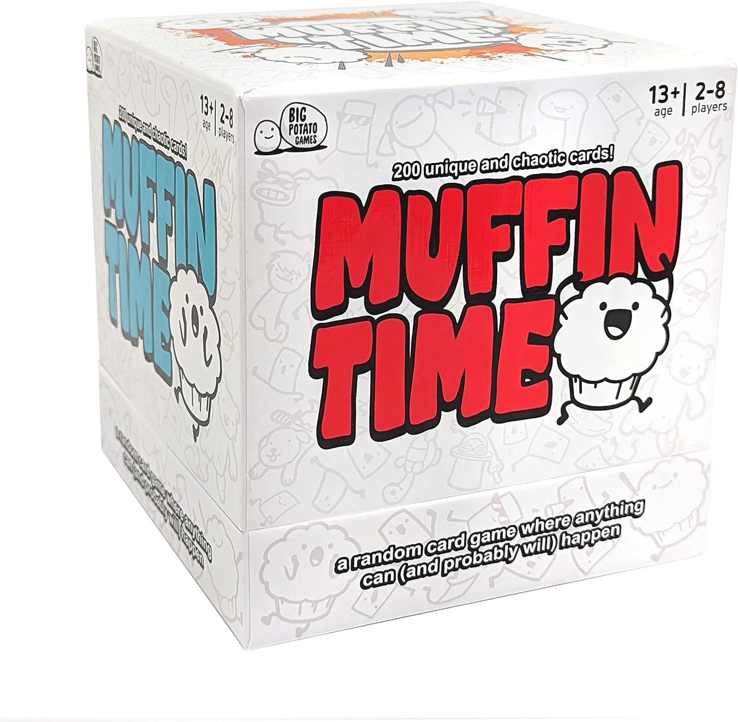 Time Game Showdown: Educational Insights Versus eeBoo, Tested for Telling Time Fun