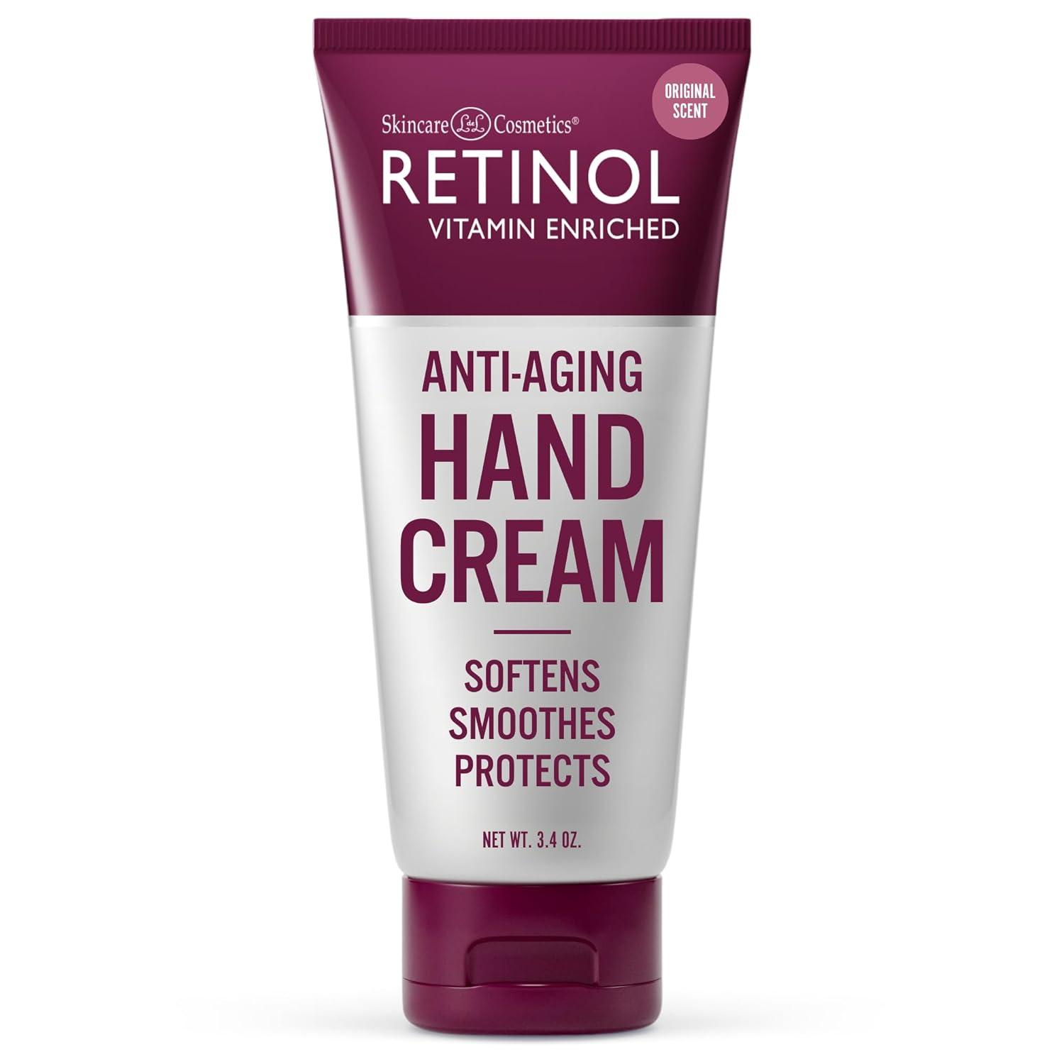 Healing Cream Showdown: Surprising Eczema Relief Picks... (38 chars)