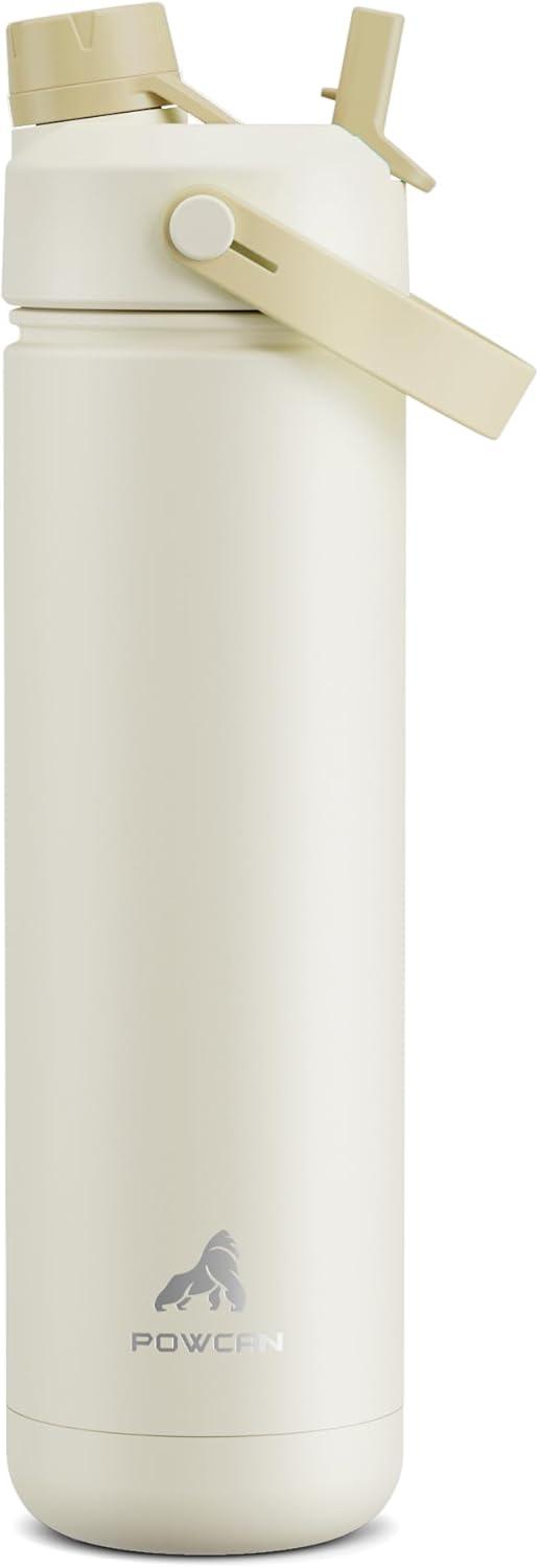Stainless Steel Versus Insulated: Tested Hydration Showdown For Kids