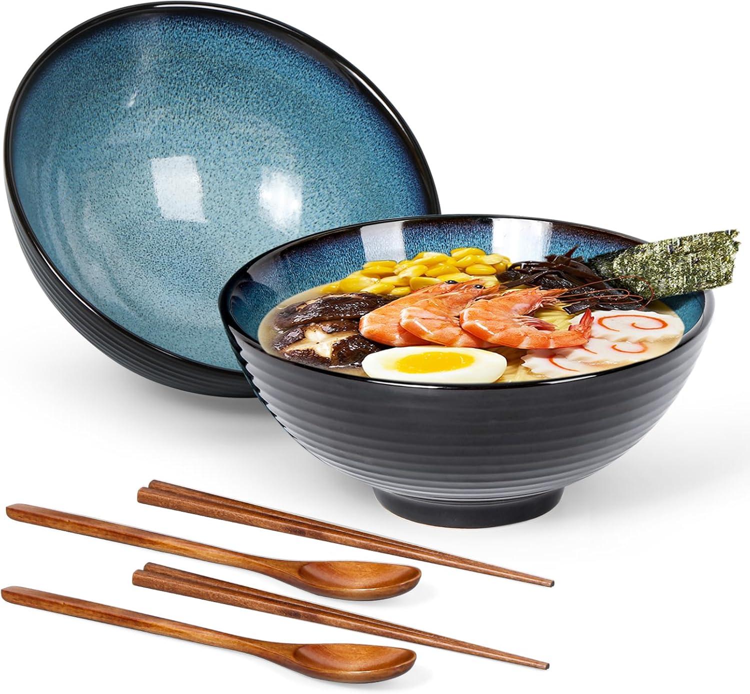 Compare Ancient Cuisine Bowls Versus Stylish T-Shirts Showdown Test