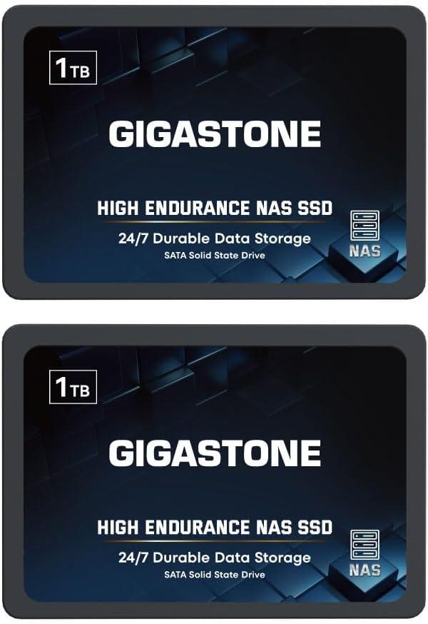 Surprising Speed: Fast Transfers vs.gewöhnliche Hard Drives