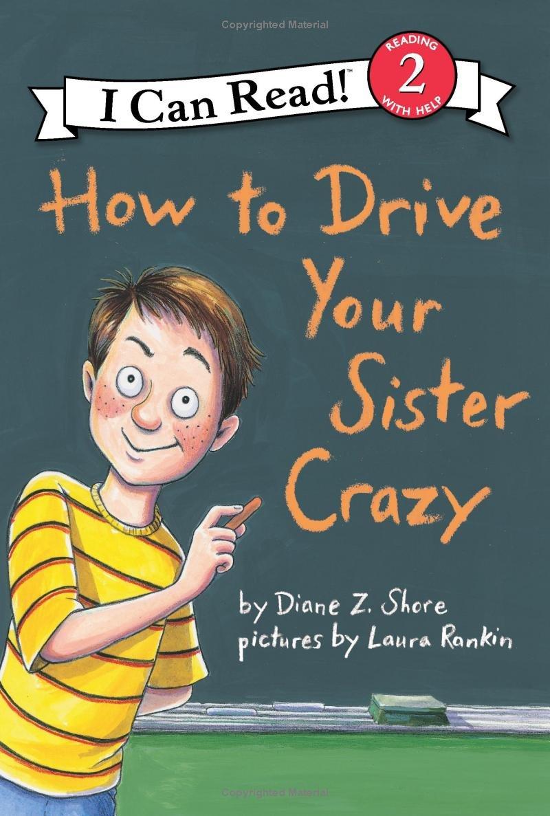 Best Teacher vs. Chef: Tested Reads for Young Learners