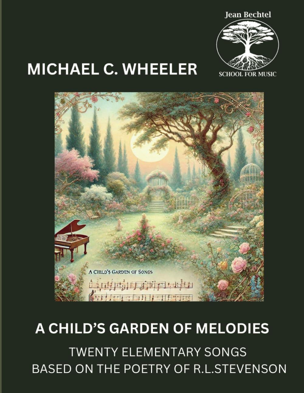 Poetry To Music, Tested: Surprising Stevenson Songbook Versus Classroom Use Case