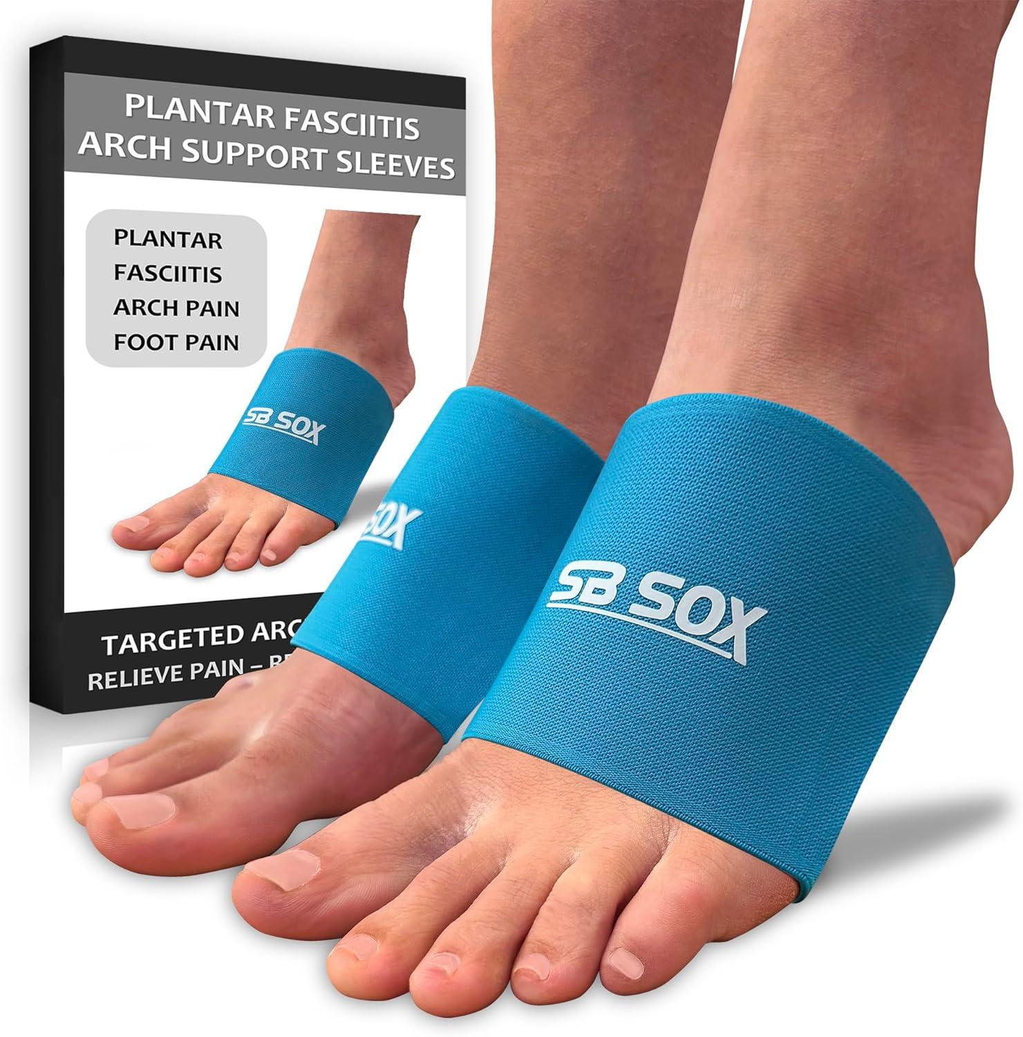 Comparing Massagers: Showdown for Surprising Relief