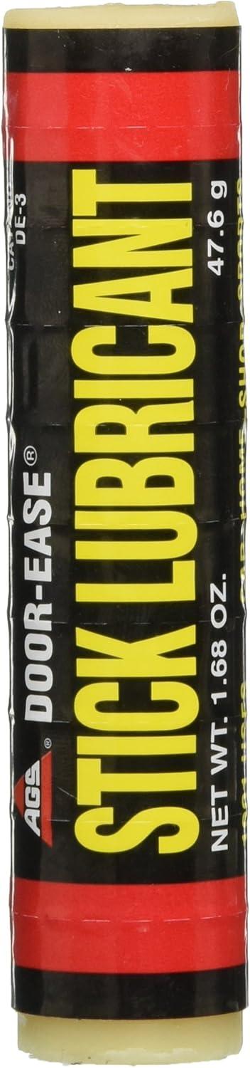 Surprising/findings on lubricant vs. needs