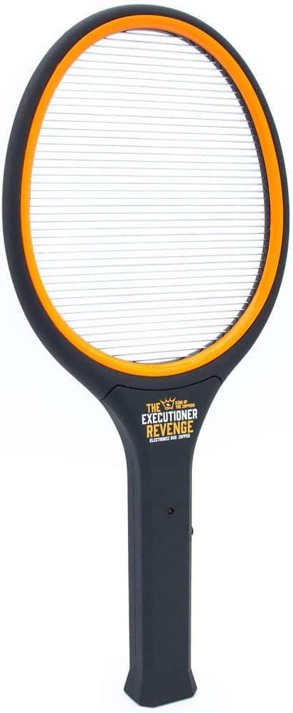 GOOTOP Bug Zapper Versus P Trap: Effective Outdoor Insect Control