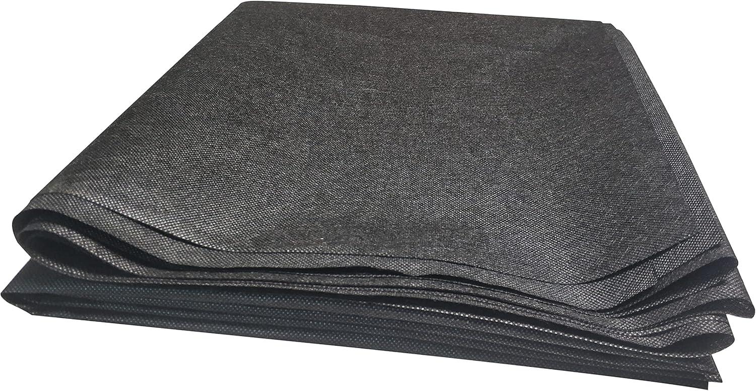 Comparable sofa covers: tested quality, easy care, stunning style—see the picks!