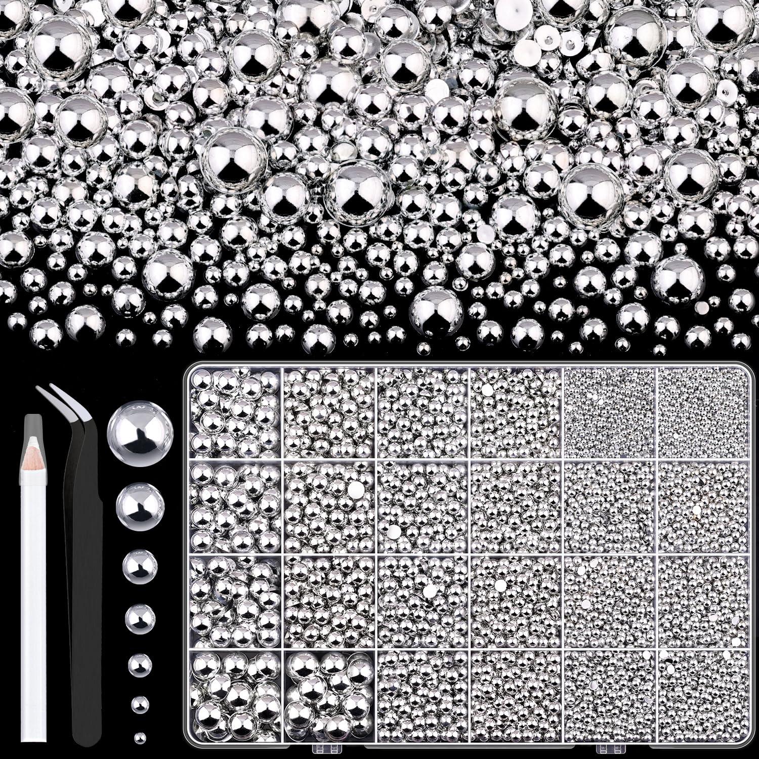 Silver Earrings Showdown: Tested Comfort, Style, Versus Price