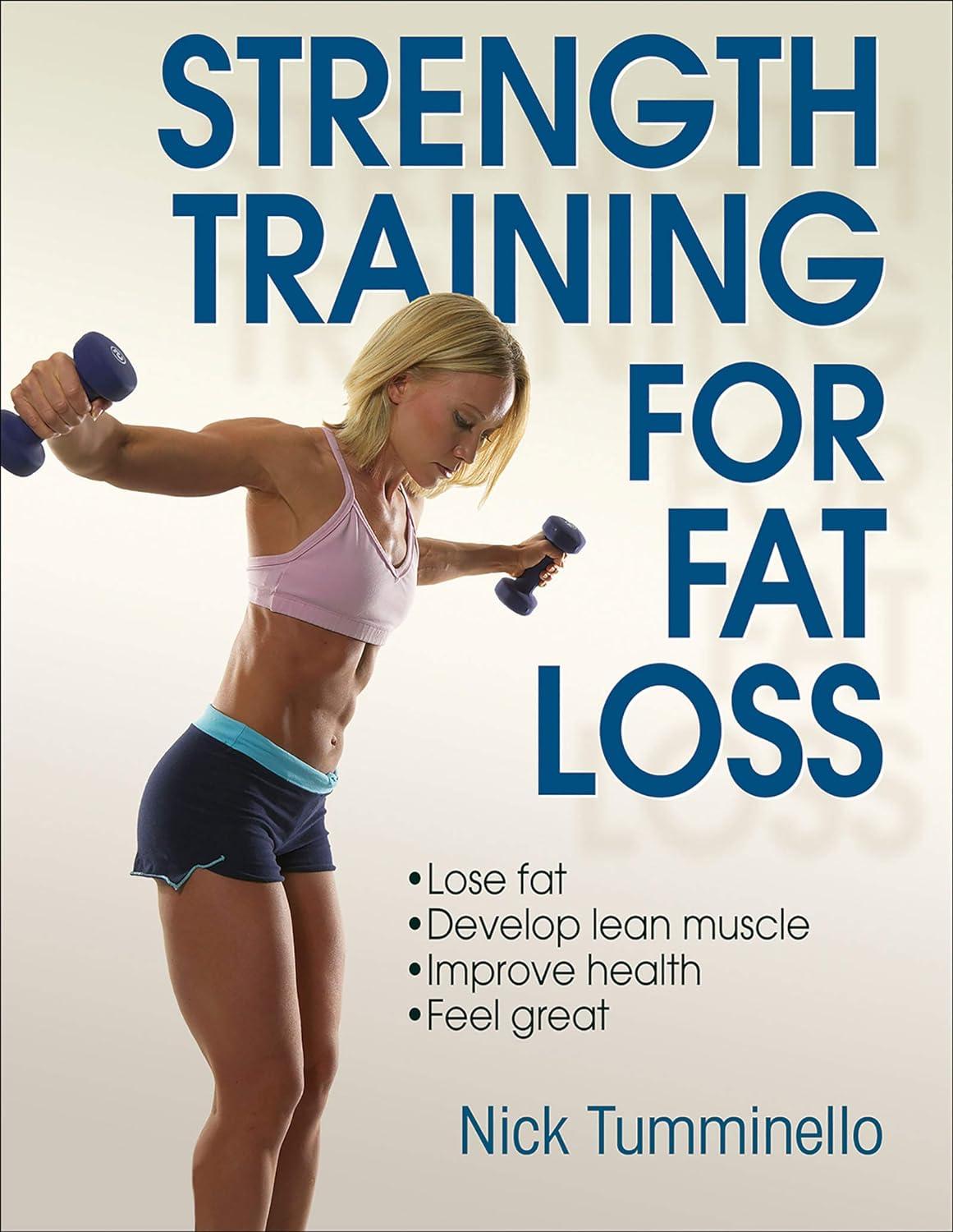 Weighted Vest Versus Myth-Busting Books… Showdown!