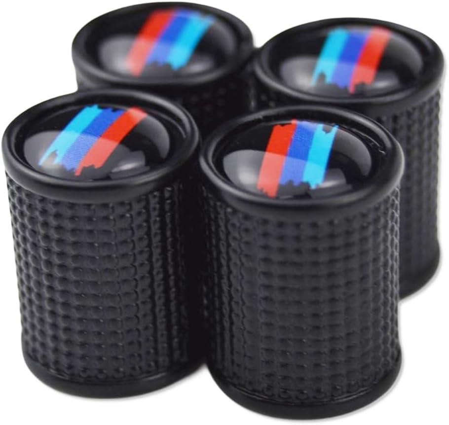 Surprising Insights: Metal Valve Covers vs. Rust-Proof Capping (BMW) - Tested Style