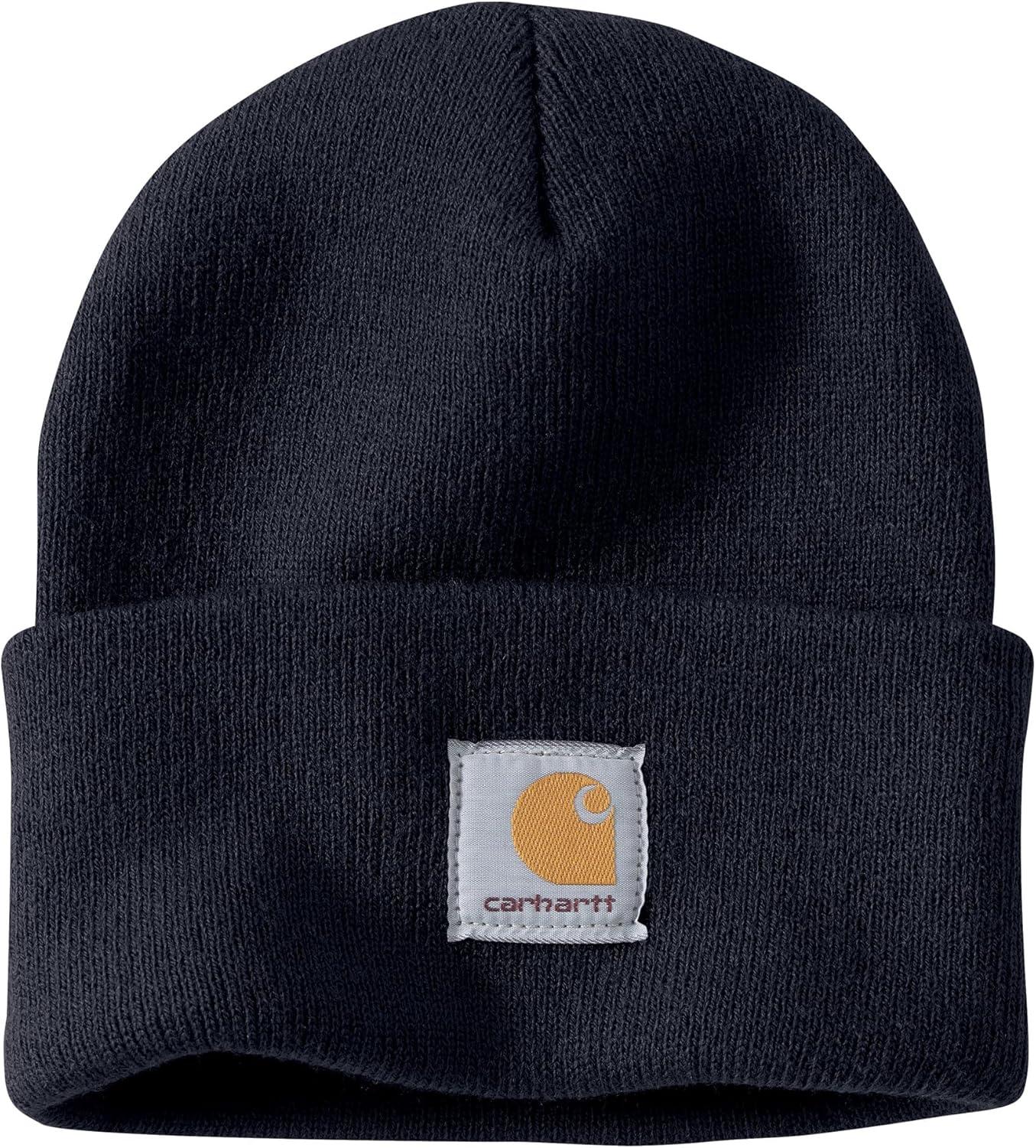 Winter Beanies Compared: Tested Style, Fit & Warmth... picks!