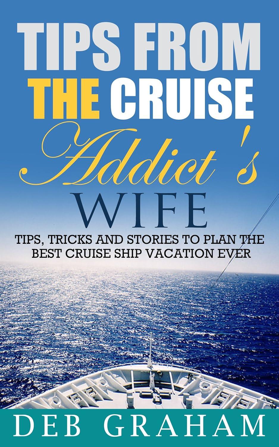Cruise Tools Showdown: 24/7 Concierge vs. Budget Tips (No, Really)