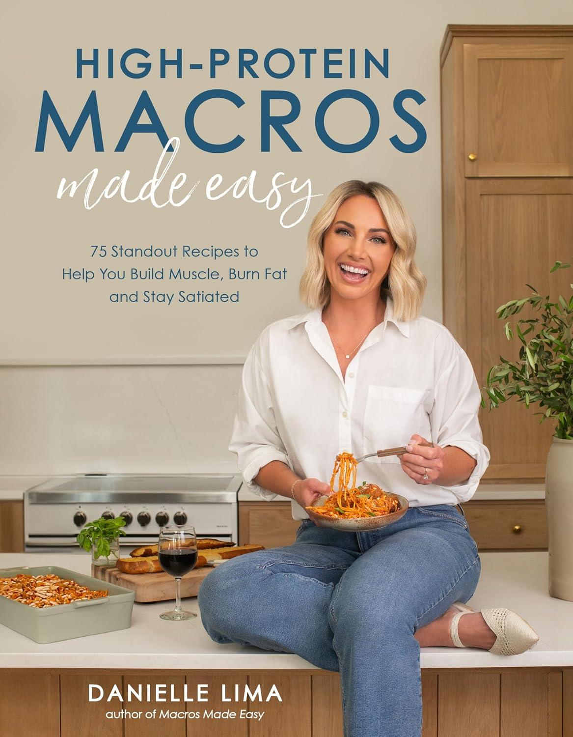 Versus Quick Prep: 75 Recipes Surprisingly Boost Results (No Fuss) - Tested