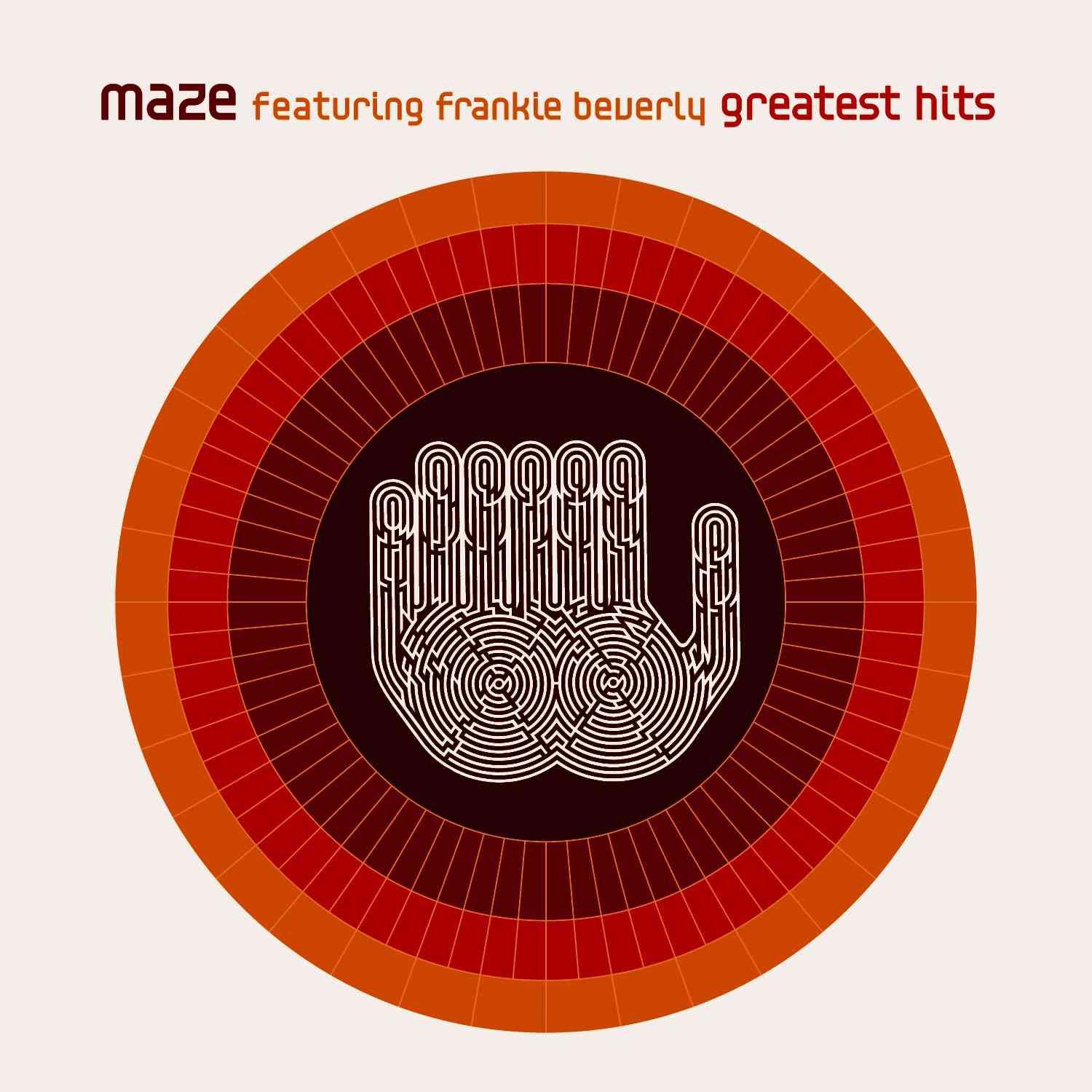 Surprising Soul Showdown: Maze's Hits vs. Live Tracks Tested