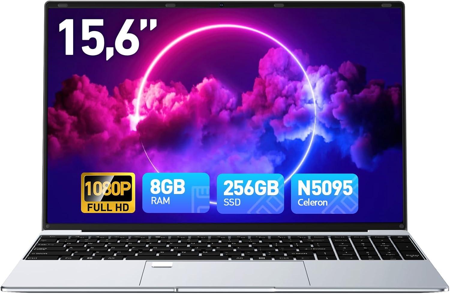 16-Inch 2-in-1 Showdown: Flex vs. Ryzen 7's Power