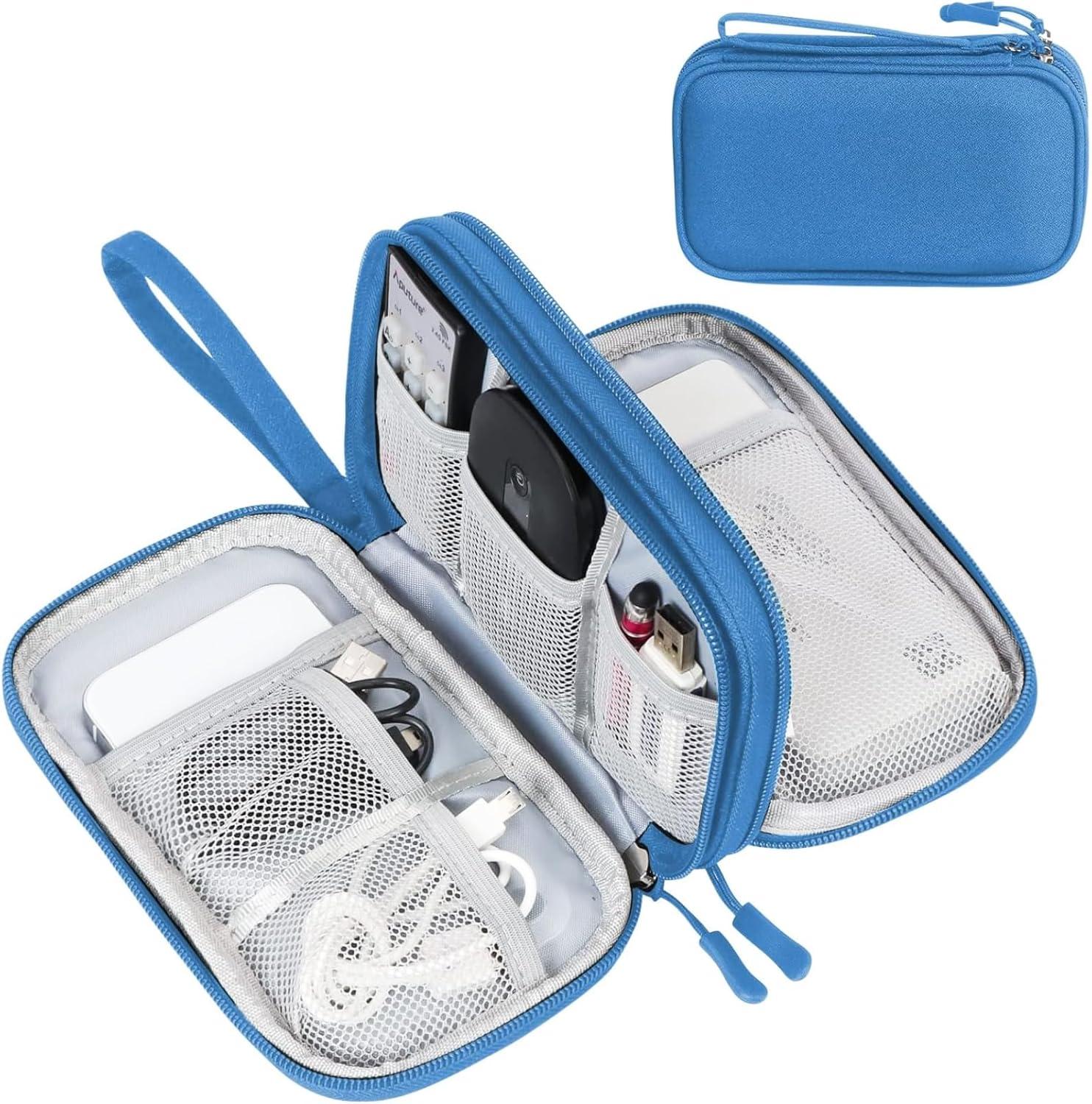 Surprising Insight: Tested Travel Organizers for Hassle-Free Packing