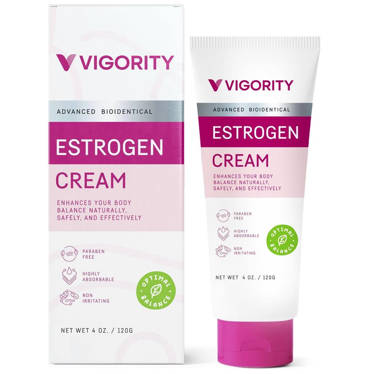 Menopause Essentials Showdown: Natural Ingredients vs. Synthetic Solutions