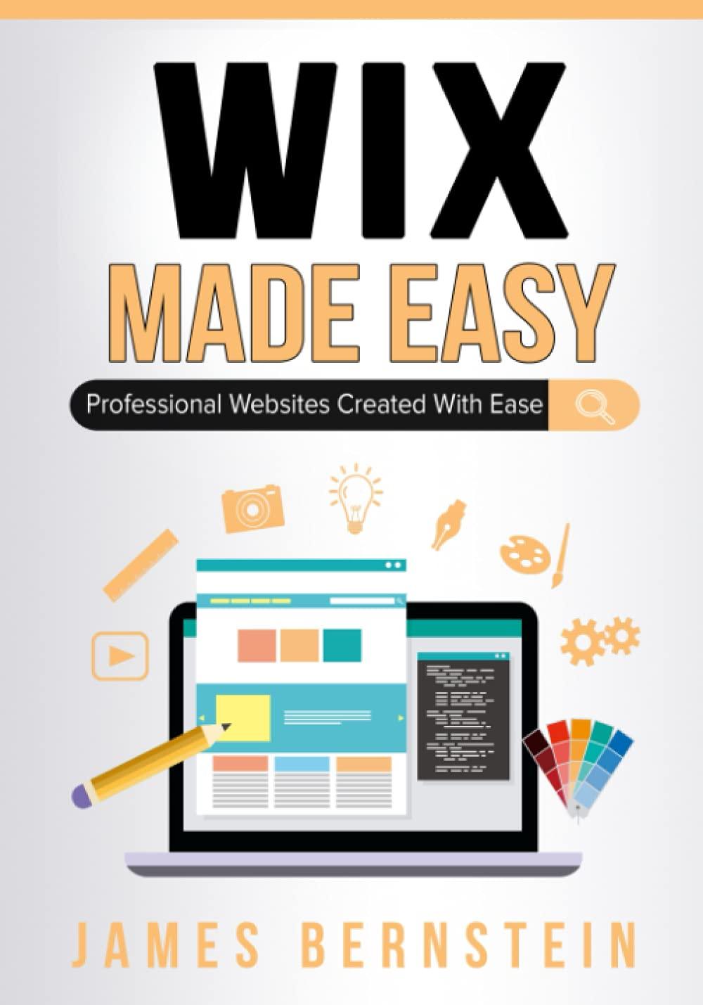 Wix vs. Competitor: Tested Speed, Surprising AI Customization