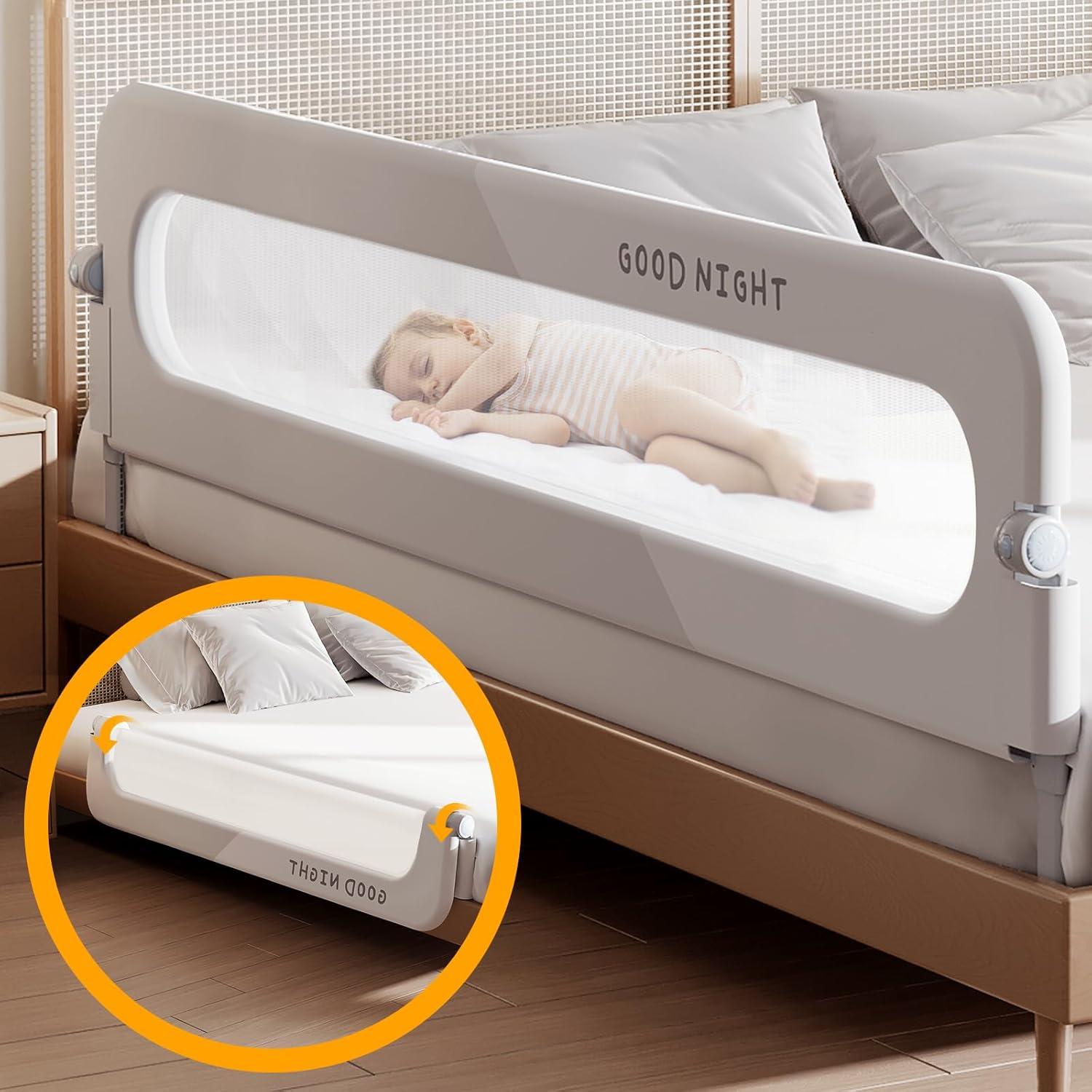 Tested: Queen Mattress's 30% Breathability Boost for Cool Nights