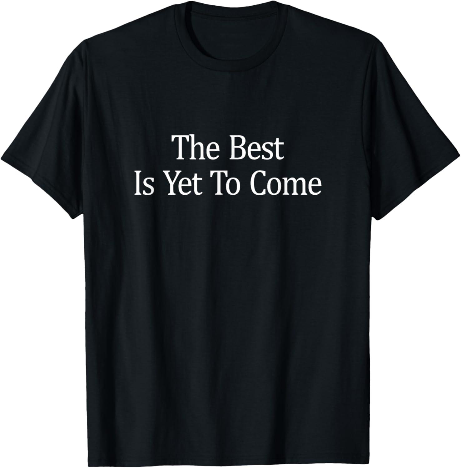 Motivational T-Shirt, Stretchy ZOX Band, and Vintage Design: Tested in a Surprising Fashion Showdown
