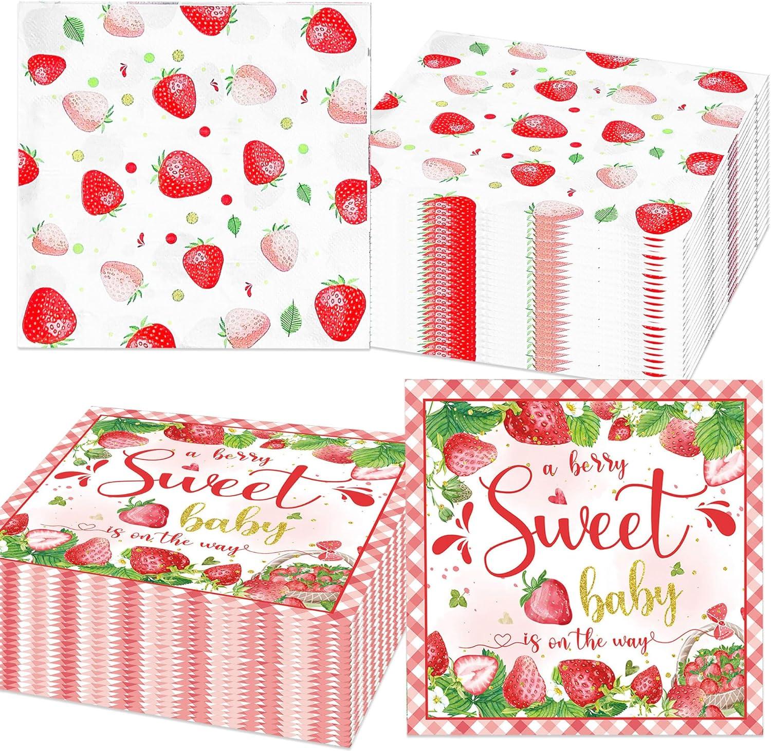 Surprising Insight: Stainless Steel Strawberry Huller Simplifies Picnic Prep with Eco-Friendly Edge