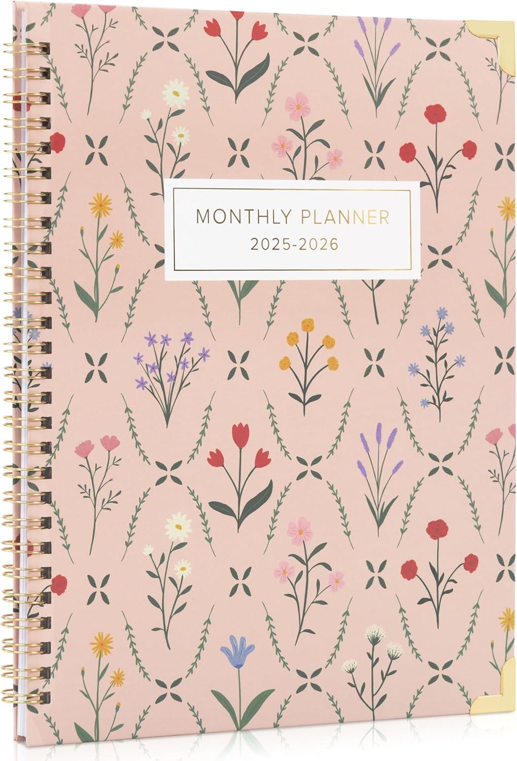 2025-2026 Planner: To-Do List vs. Digital Sync: Tested Seasonal