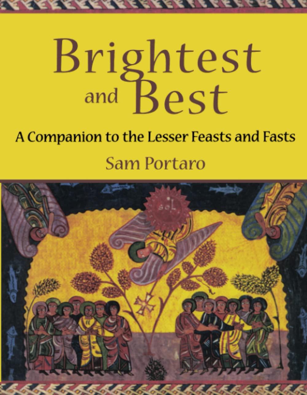 Vietnam's Policy Makers vs. Faith's Seasonal Saints: Tested Insights for Today's Buyers