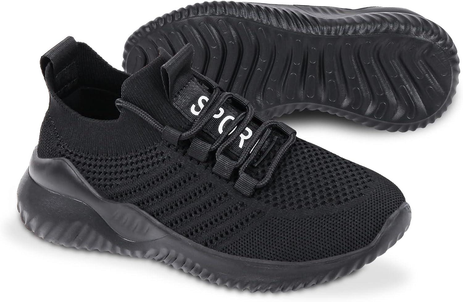 Walking Shoes Showdown: Breathable Mesh, Blade Design, Arch Support, Wet Sand Tested